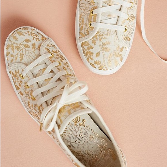 ivory keds